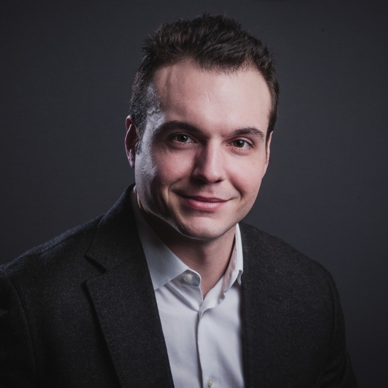 Tunc Karadut